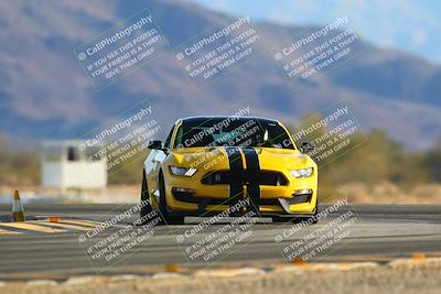 media/Mar-16-2025-Speed Ventures CVR (Sun) [[04681430d3]]/2-Orange Group/Session 1 (Turn 14)/